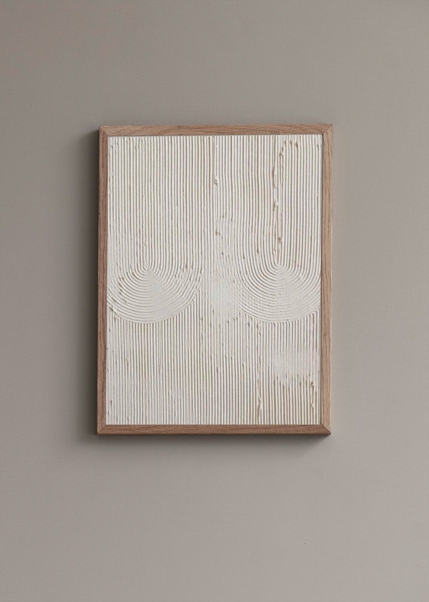 wallofart art print poster konst tavla kalpea 857x1200